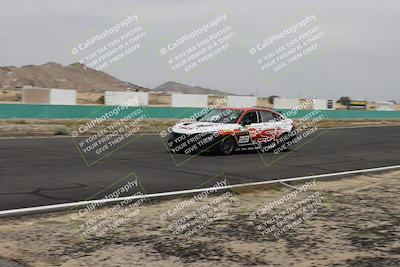 media/Jun-01-2025-CalClub SCCA (Sun) [[eae223c5dd]]/Group 6/Race (Front Straight)/